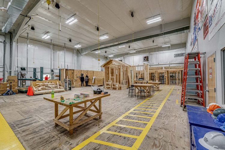 Liles-4.27.21-Web-69