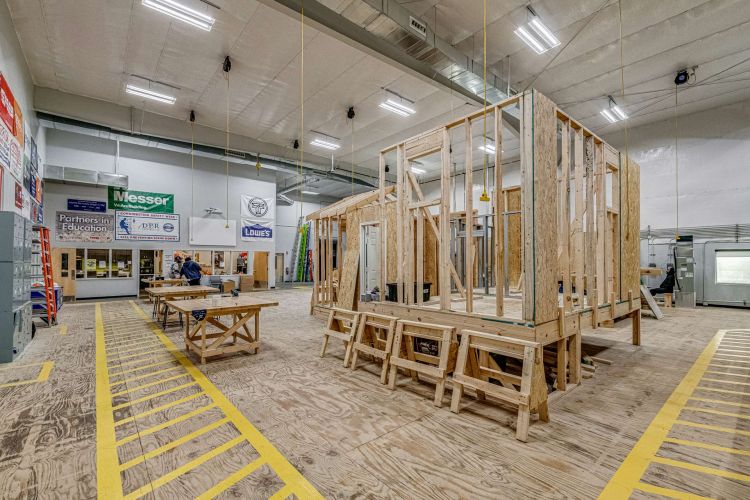 Liles-4.27.21-Web-71