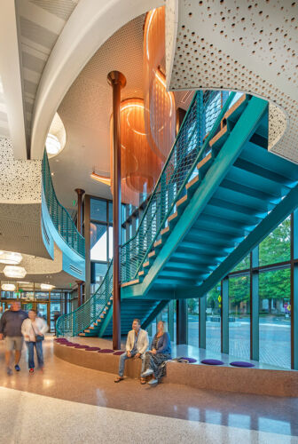 Steinberg-Hart_Cain-Center-for-the-Arts_Tom-Kessler_JPG-(25)
