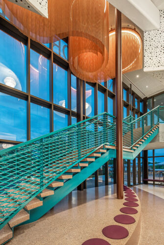 Steinberg-Hart_Cain-Center-for-the-Arts_Tom-Kessler_JPG-(34)