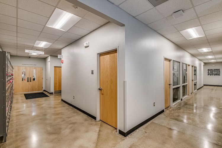 Liles-4.27.21-Web-66