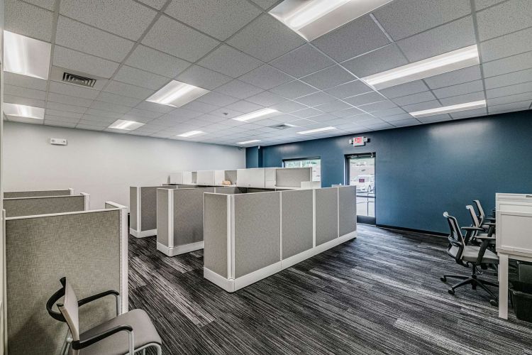 Liles-4.27.21-Web-68