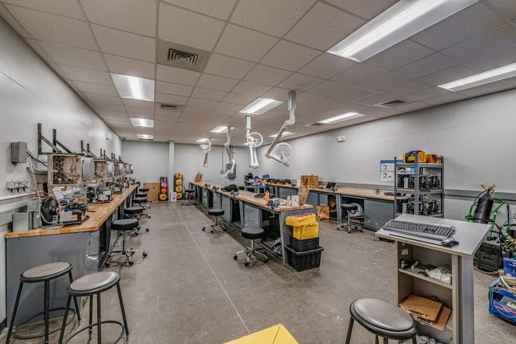 Liles-4.27.21-Web-72