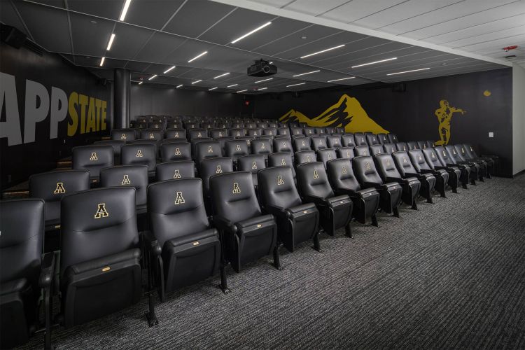 ASU-Team-Room-Auditorium_Angled