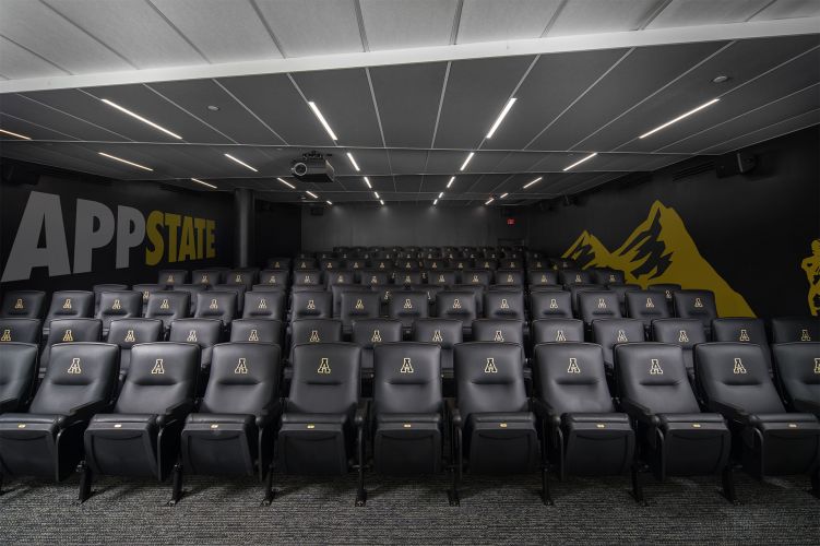 ASU-Team-Room-Auditorium_Front