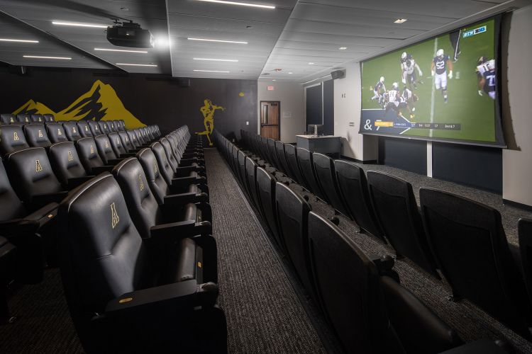 ASU-Team-Room-Auditorium_Right