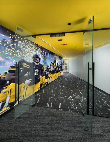 ASU-Team-Room-Corridor_Graphic-2