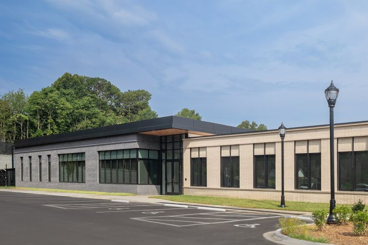 Monroe Energy Services